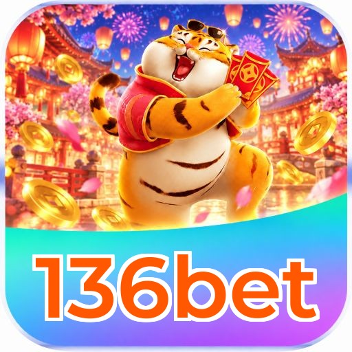 136bet KYC Verification