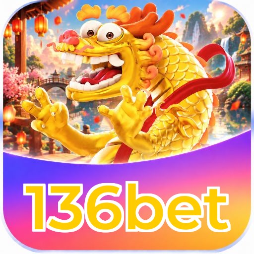 136bet Troubleshooting