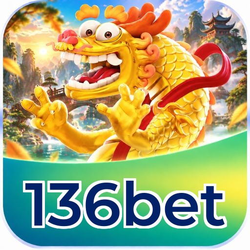 136bet Version History