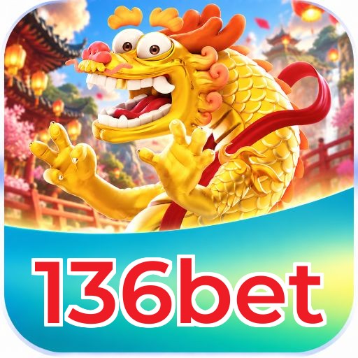 136bet Promotions