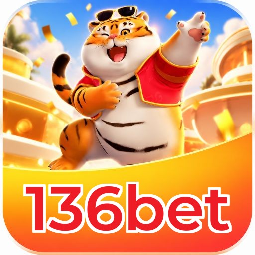 136bet Métodos de Login
