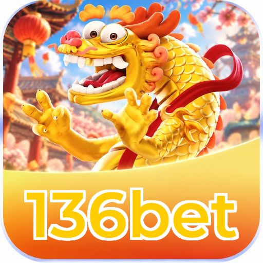 136bet Win - Maiores Vitórias