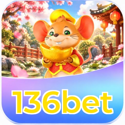 136bet FAQ
