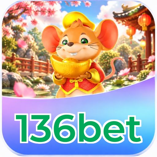136bet Security