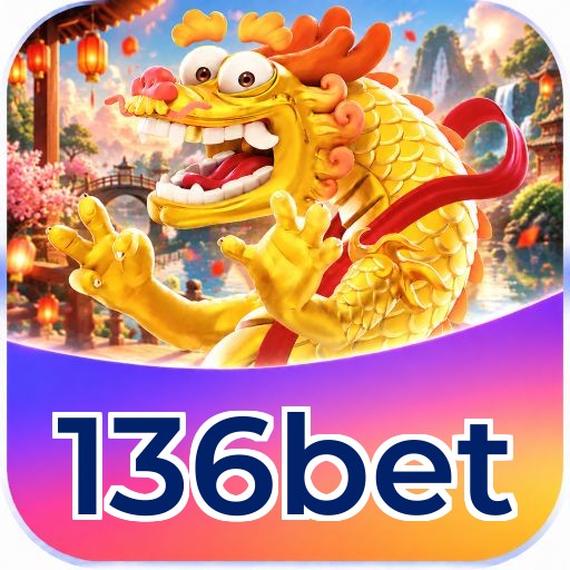 136bet RTP Testing