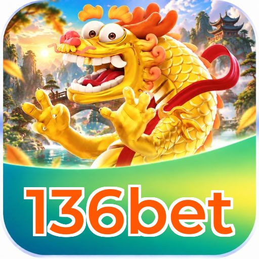 136bet Fortune Tiger RTP
