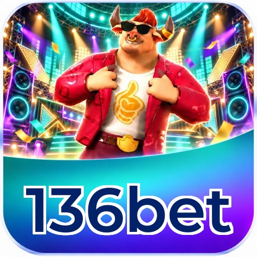 136bet Erros de Login