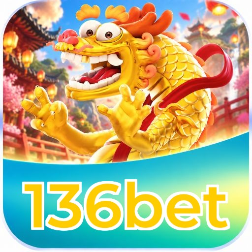 136bet Uptime