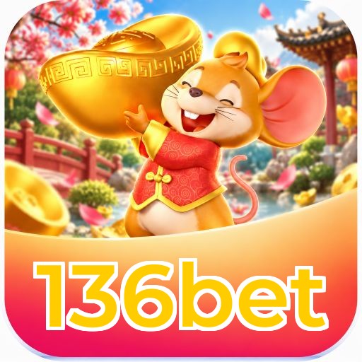 136bet Bonus FAQ