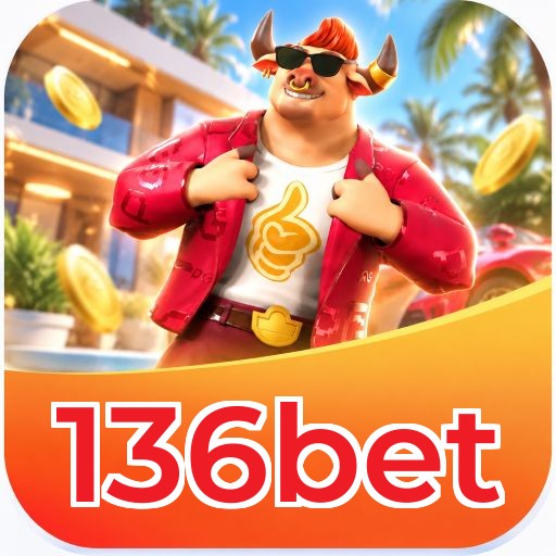 136bet Lottery FAQ