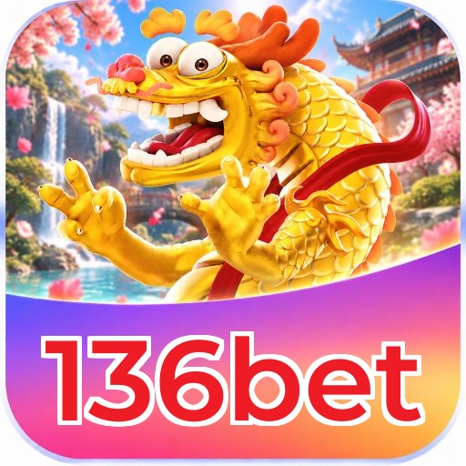 136bet Win FAQ
