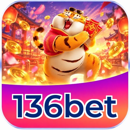 136bet Estratégias Lottery
