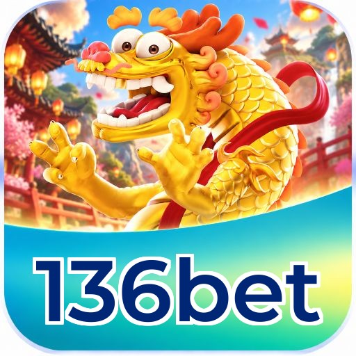 136bet Avaliações