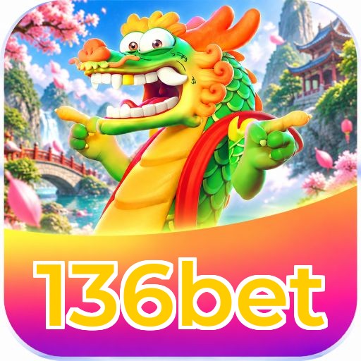136bet Fortune Tiger FAQ