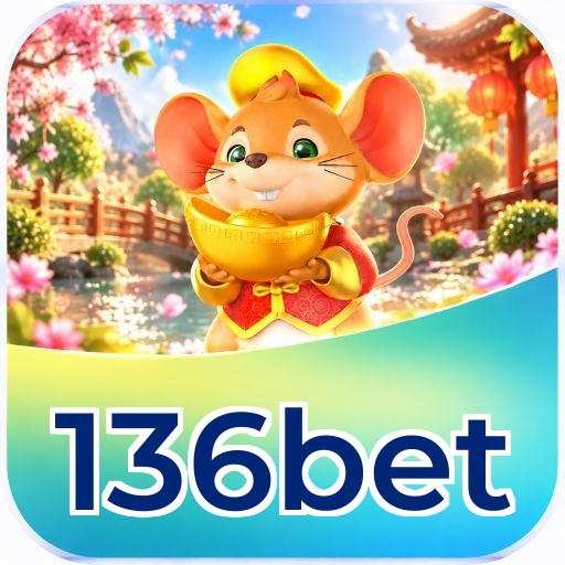 136bet VIP Níveis