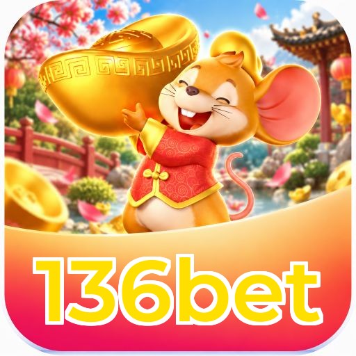 136bet Entrar Telegram