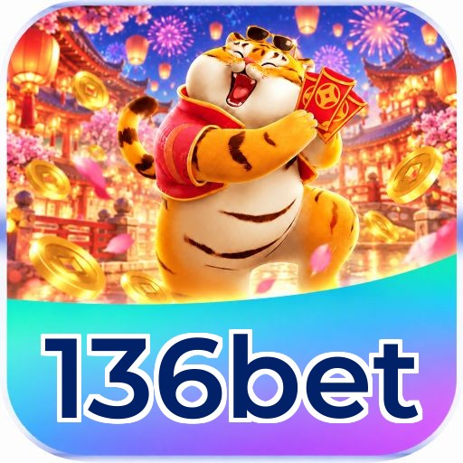 136bet Security Analysis
