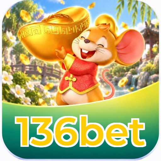136bet Live Casino Overview