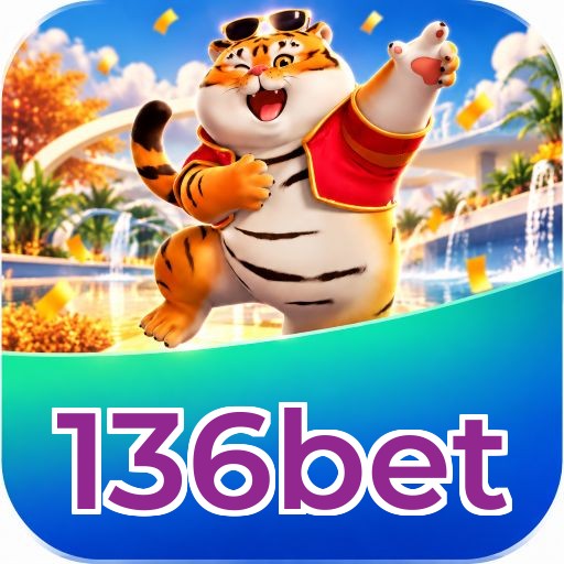 136bet Cashback