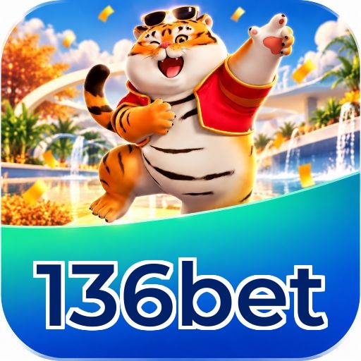 136bet Fortune Tiger Strategies