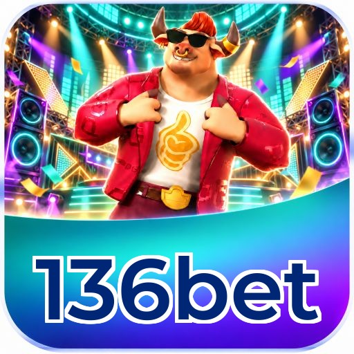 136bet App FAQ