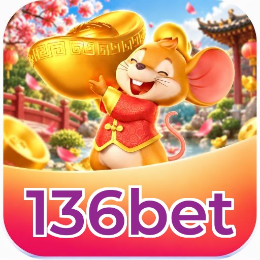 136bet diferença entre baixar e instalar