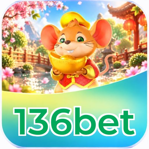 136bet Slots
