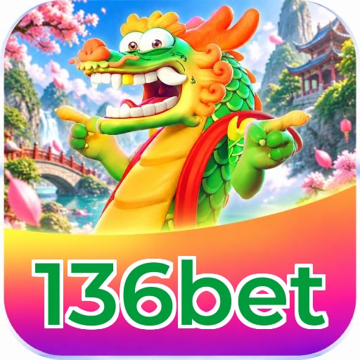 136bet Responsible Gaming