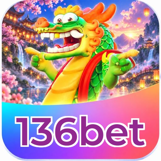 136bet Facebook Bonus