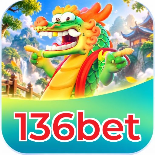 136bet VIP FAQ