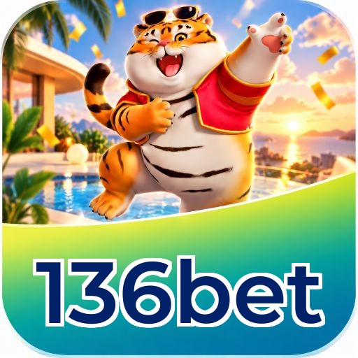 136bet Fortune Tiger Tips