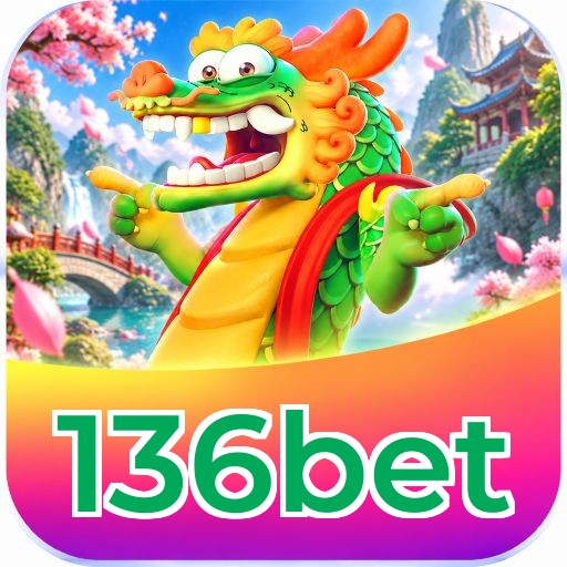 136bet Odds Lottery