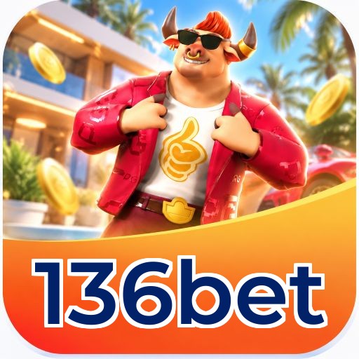 136bet Download Links