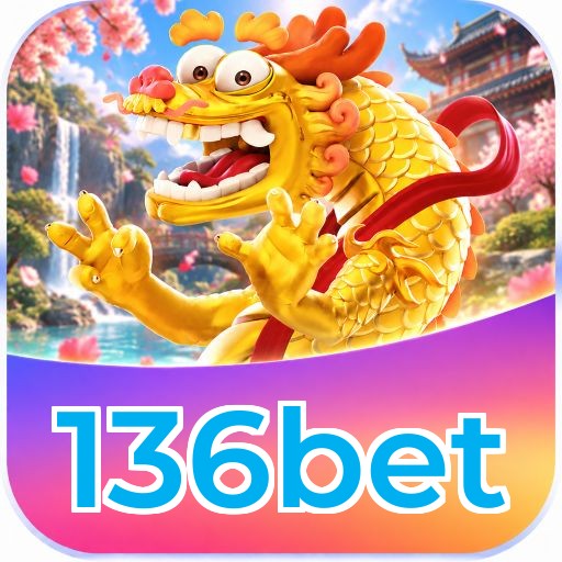 136bet FAQ