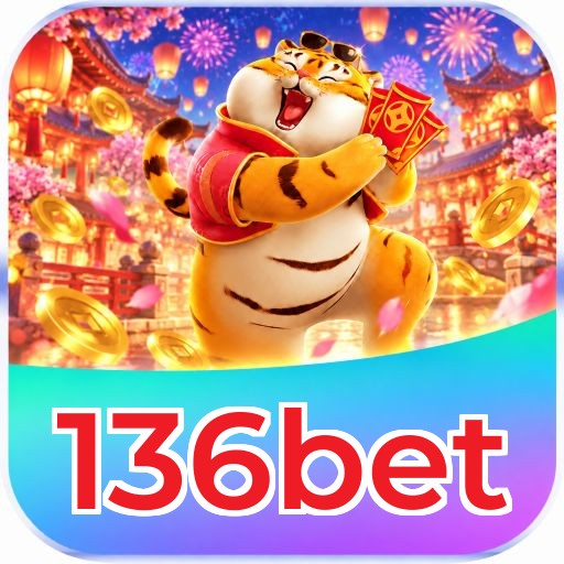 136bet Welcome Bonus