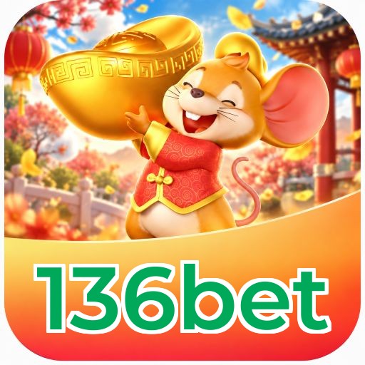 136bet Suporte