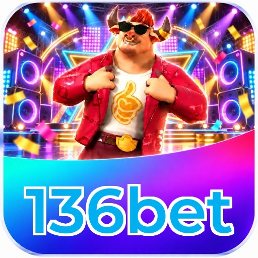 136bet Plataforma FAQ