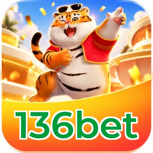 136bet Telegram
