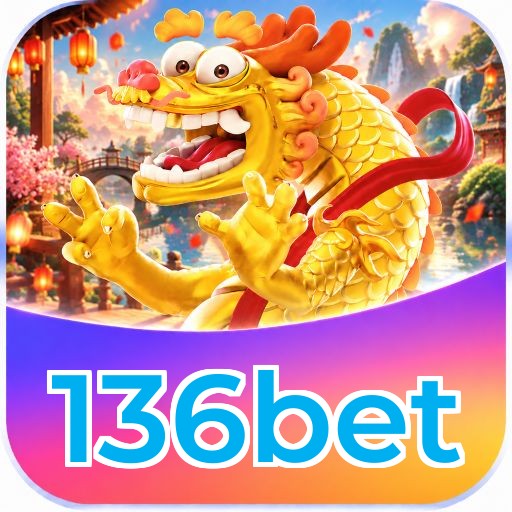 136bet Facebook Group