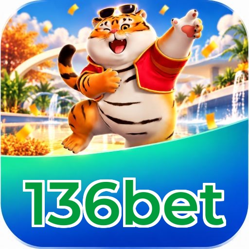 136bet Live Dealers
