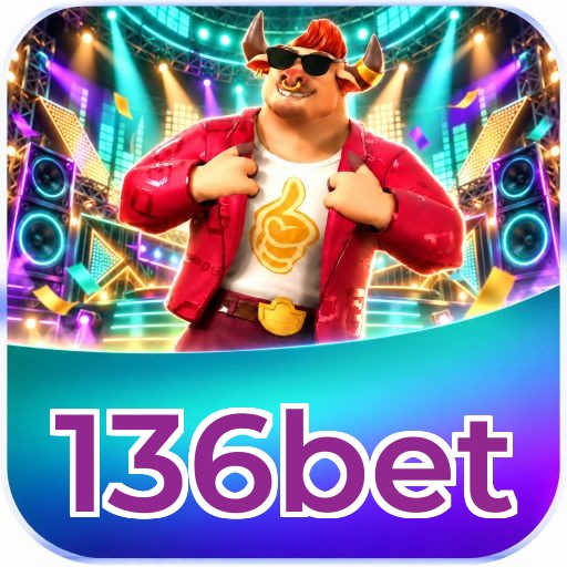 136bet Payment Speed