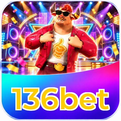 136bet VIP Telegram