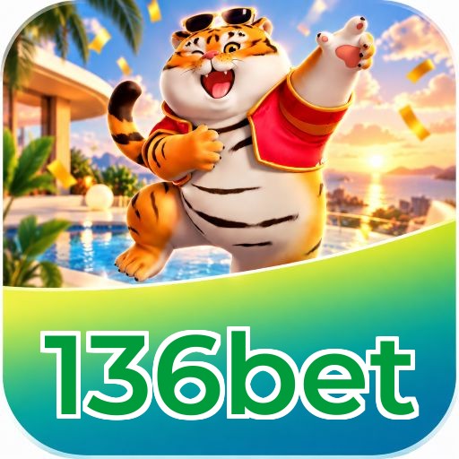 136bet atualizar e desinstalar app