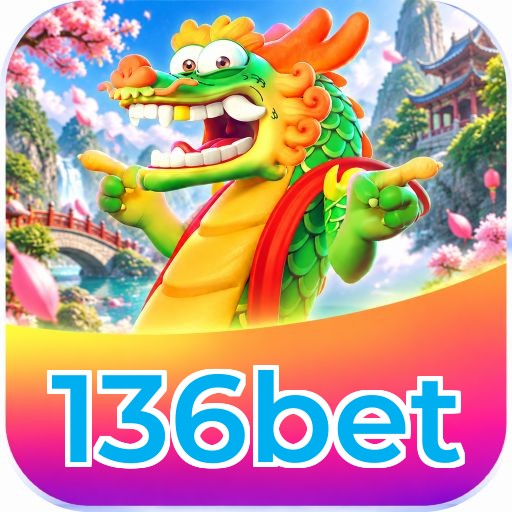 136bet FAQ instalar app