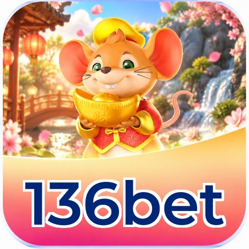 136bet Fortune Tiger Game