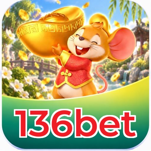 136bet FAQ