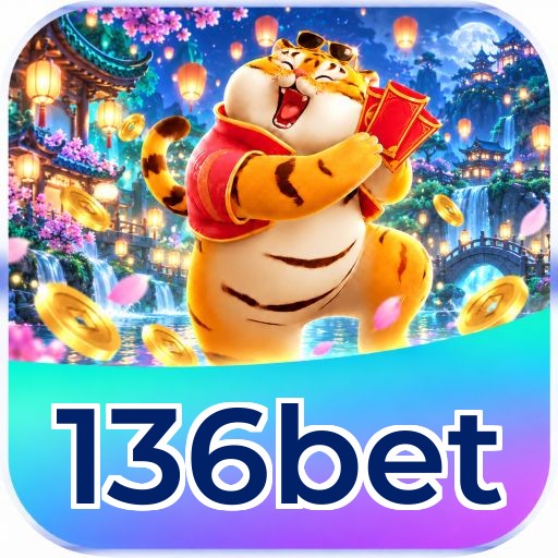 136bet System Requirements