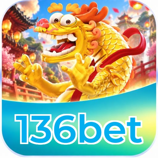136bet Facebook Page