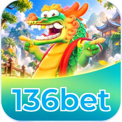 136bet Segurança