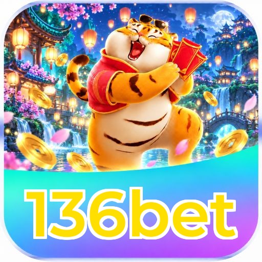 136bet Estratégias Slots